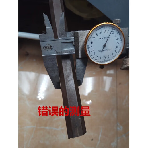 农机用内6六角轴承 6003 6004 6203 6204 6205 6206 6305 2RS/Z 6203-2RS内六角17 其他