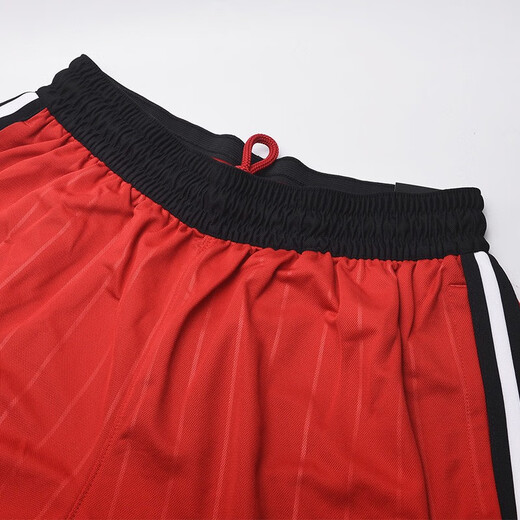 NIKE耐克男装 AS ULTIMATE FLIGHT SHORT aj篮球训练短裤 CD4909-687 S