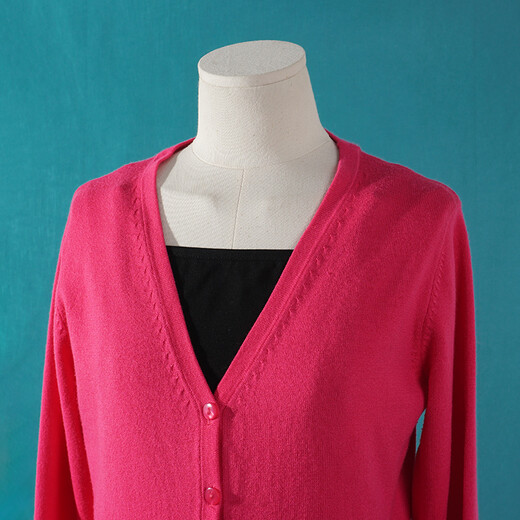 Buupnn one-word seamless strap tube top Hanfu inner layering anti-exposure one-piece thin breast-covering cloth chest bra black L