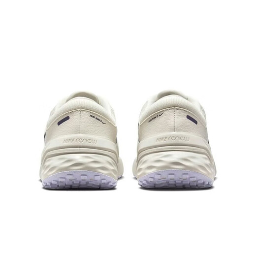 耐克（NIKE）男鞋2025夏季新款运动鞋RENEWRUN4缓震跑步鞋轻便休闲鞋 DR2677-101浅红木褐 39
