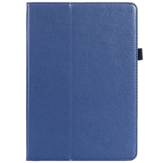 微软Surface310.8寸平板电脑12.3寸苏菲Pro456789全包边皮