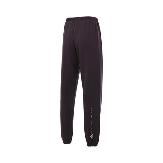 adidas 2024 Frauen ASMC lose SP -Hosen iw9856 m