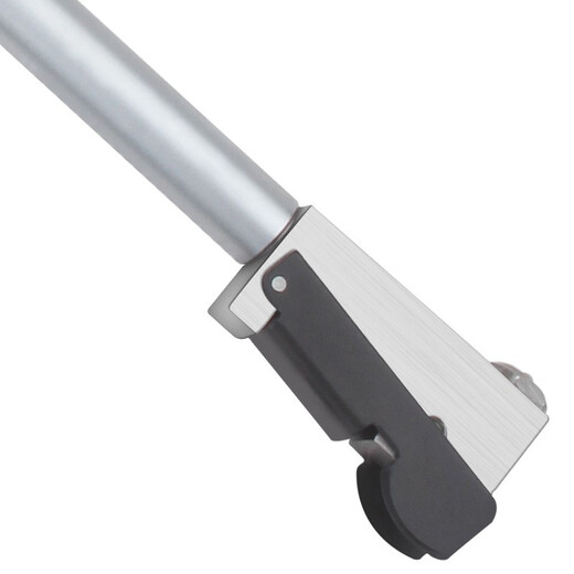 Three-quantity inner diameter gauge inner diameter dial indicator 18-35mm inner diameter meter digital display cylinder gauge cylinder gauge JD217 range 50-160mm