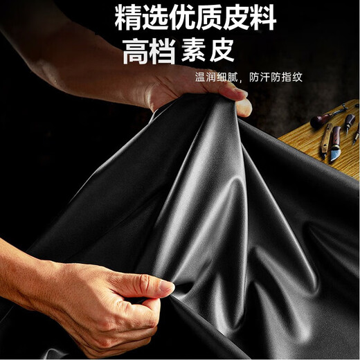 Shanjuxue Honor Magic7pro Mobiltelefon Hülle Ehrenmagie Magic7 Protective Case Supreme Version RSR Porsche Flip Huawei Full Deck Stärke Anti-Fall