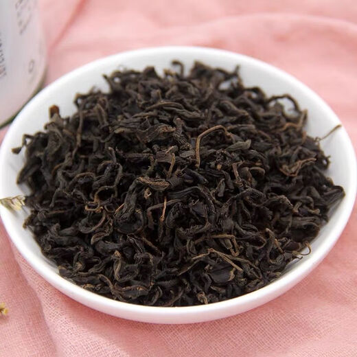 
Selected grade green and rich willow tea authentic Zhangjiajie wild gold and rich willow tea leaf raw leaves ancient tree health tea Qingqian willow leaf (selected grade raw leaves) 250g