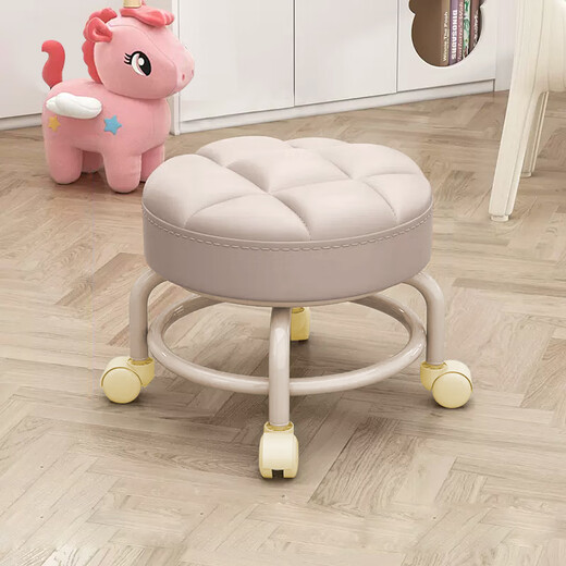 Huakai Star Stool Home Home Стол с низким табурет