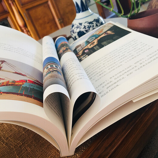 遇见青岛，这座城