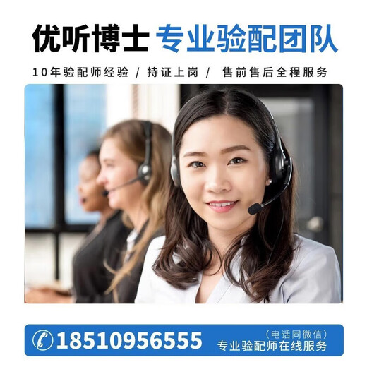 奥迪康德国引擎E原装进口助听专用电池电量强劲超长续航电子纽扣电池 e675电池 整盒10板60粒