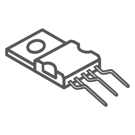 MAX9711ETC + Amplificateur de puissance audio ADI 3WX1 @ 3 4,5 V ~ 5,5 V Commande 1 Unité