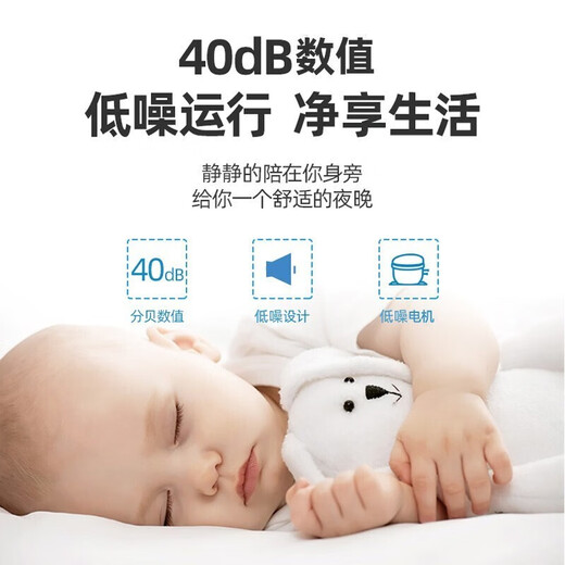 Royalstar Double Door Refrigerator Small Mini Class 1 Energy Efficiency Refrigerator Freezer Rental Household Refrigerator 86A158 Class 1 Energy Efficiency, About One Electricity in Three Days