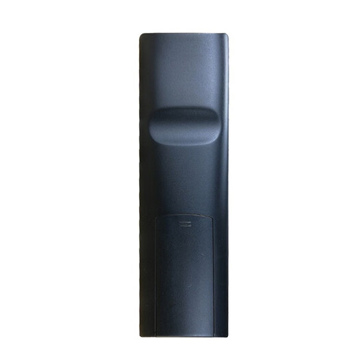 HaU0LACE ADECTABLE PARA PIONEER TV Remote Control 32B760S 48B701S 39B700S LED55U700 TV Remote Control