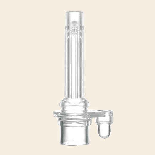 ACCESSOIRES DNBR EAU CUP 5866 BUSE AUSE 8112 8100 6119 Tête d'aspiration en silicone Ainmei 9224 Bennitu 8646 ACCESSOIRES PASS 5866 Tête d'aspiration 3