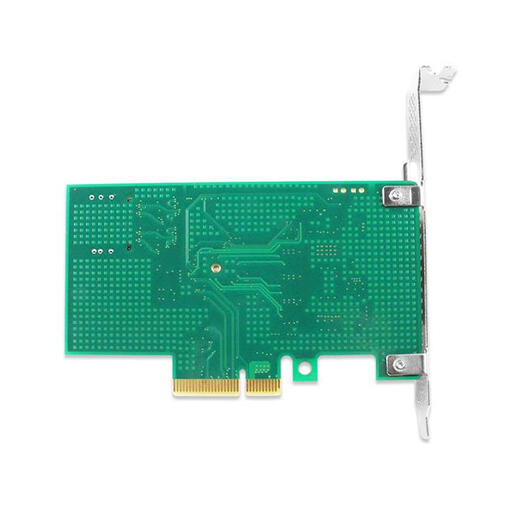 
Ji Litian customized RAID disk array card PCIe X4 to 4 port 3 expansion card Marvell9230 PCIe x4 array