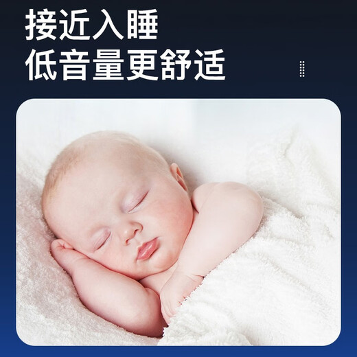 Bote fish tank frequency conversion bottom suction pump, noise reduction submersible pump 24V, circulating filter bottom suction large flow to clean fish poop TA2-800 low pressure 12v 800L/adjustable