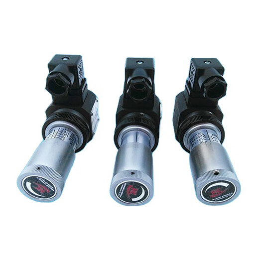 JCS-02H NLL hydraulic pressure relay hydraulic pressure switch precision pressure regulation hydraulic oil pressure switch adjustable pressure switch controller pressure relay JCS-02NLL 24 hours