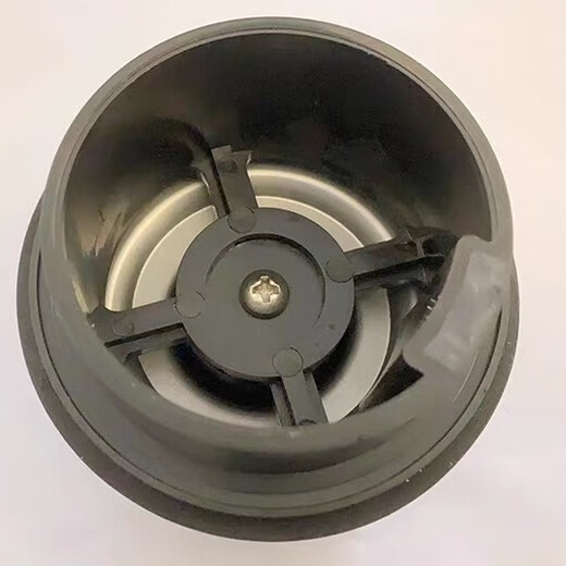 Panasonic garbage disposal switch MS-FH71P/GN51H/FMX1G/WH71R/WMX1A/WN51K accessories