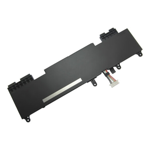 
ONEDA for HP HP EliteBook 840 G9 845 G9 835 G9 865 G9 WP03XL Laptop Battery WP03XL (A) 38Wh HSN-I45C