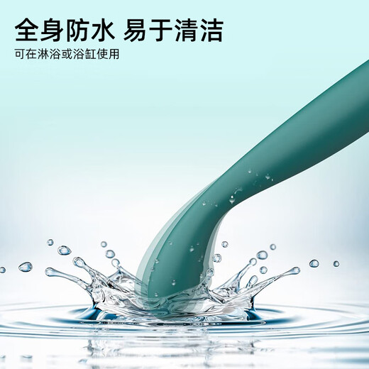Yiluo éroce vibrant stick marée stylo femelle masturbation avancée machine sexuelle toys adultes toys spécial toys av massage vibration girls stimulant couple outils de flirt électrique
