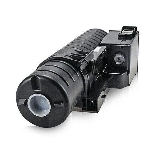 京呈MX-753CT粉盒适用夏普MX-M623N/623U/753N/753U复印机墨粉盒硒鼓 【83000页】MX-753CT 黑色粉盒