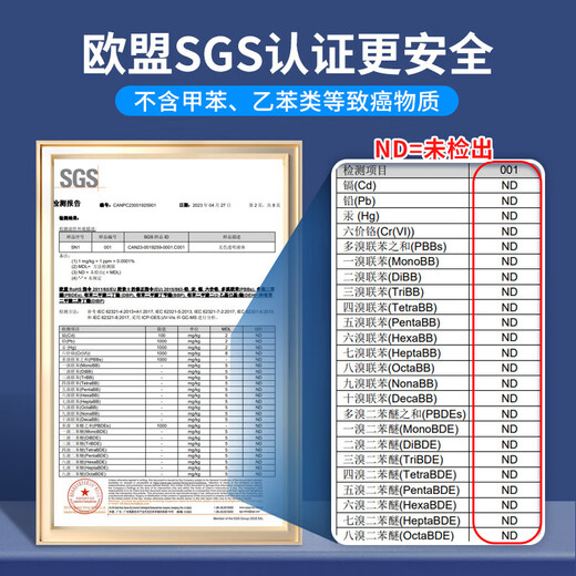 BOTNY dust remover high pressure gas compressed air dust removal tank mobile phone laptop keyboard camera precision instrument dust removal B-2536 450ml