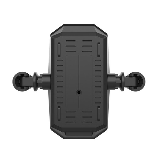 
Tenda AX1800 Gigabit WiFi6 5G dual-band wireless network card desktop dedicated USB wireless WiFi receiver unlimited transmitter U18a drive-free e-sports version