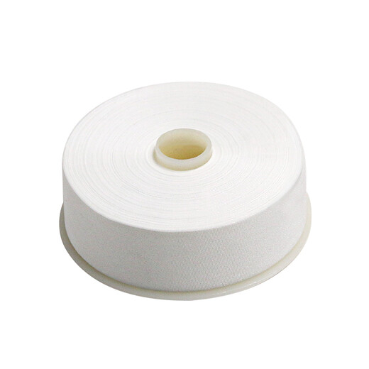 KOMSHINE 光纤清洁器卡带式清洁盒清洁笔光纤跳线插芯端面接口清洁器 KCC-550替换芯