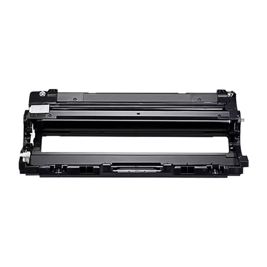 墨谦DTK1L粉盒适用得力deli DCM24ADN粉盒CP2400DN打印机硒鼓CM2400ADN墨盒 【高配版9900页】DTK1L粉盒-四色套装