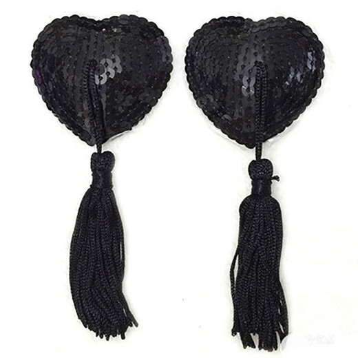 Sexy Spitze trägerloser Brüste mit undichten Brüsten gebunden und einteiliger Anzug Hohlschein, der brustuniform schwarzer Hosenträger 1047 Schwarzer Lacklederanzug enthüllt