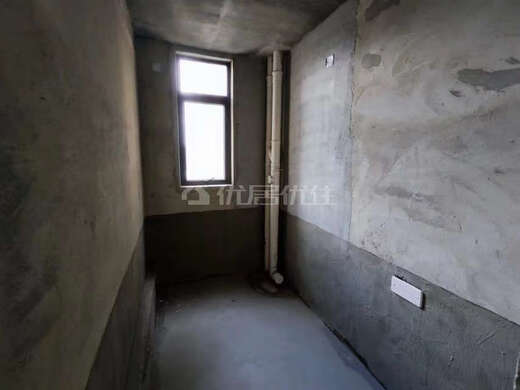 River view room, unobstructed view, beautiful air