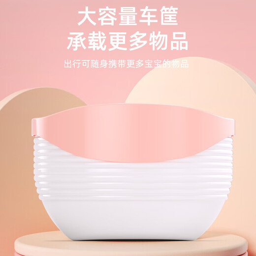 FOREVER (FOREVER) children's bicycle 14-inch princess style bicycle 3-6-8 years old children's bicycle