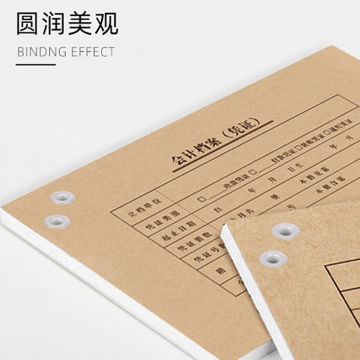 
Acacia Door Suitable Force Certificate Binding Machine Drill Bit 3846/3881/3888/3875/3876/341/3880/33686 Hollow Drill Knife Rivet Tube Drill Bit Needle NO.GB341 Drill Knife 3