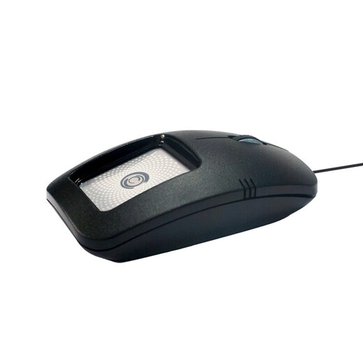 Hanvon Inkstone MK300 wired handwriting mouse, computer writing pad for the elderly, Chinese character input board, handwriting pad, mouse, stylus pen, MK300 wired mouse + installation USB disk