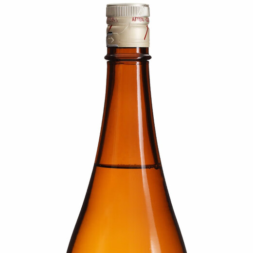 Dassai Japanese imported foreign wine Japanese sake Junmai Daiginjo Dassai 45 1.8L*6 bottles full box New Year's gift