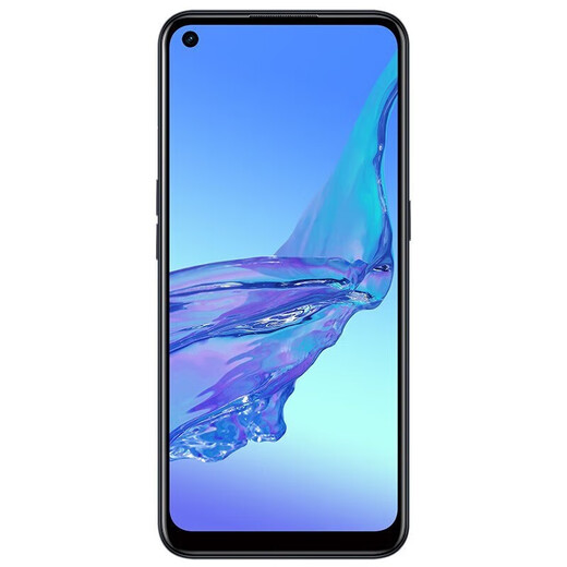 OPPO A32 Подержанный мобильный телефон на 90 Гц с высокой рефреш