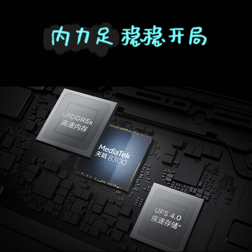 Lenovo (Lenovo) Lenovo tablet Xiaoxin Pad Pro segunda generación tableta de aprendizaje de 12,7 pulgadas tableta dos en uno 2.9K 144HZ 8+256G estándar oficial de segunda generación verde