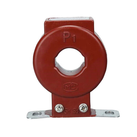 Current transformer three-phase LMZJ1-0.5 0.2 level 100/5 200/5 300/5 600/ 100/5