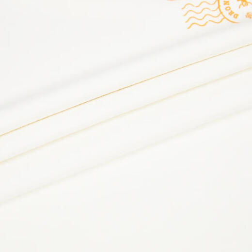 匡威（Converse）男子短袖T恤 10026169-A01 L