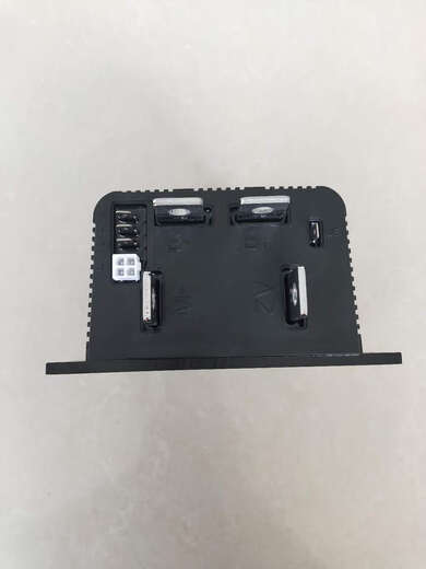 1204M-4201 1204M-5305/5301/5203 DC series controller Curtis forklift CURTIS