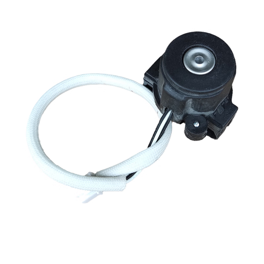 Zelibang geeignet für Bindungsmaschine 3888/33669/3881/3886 Hot Nietkopf 3875 Heizkopf 3885 14667 14666 Perming Head Zelibang Zubehör 3886 Hot Rivet Head