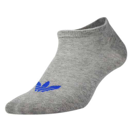 
adidas 3rd leaf clover socks 2020 spring and summer new men and women medium tube high tube classic sports running fitness comfortable breathable stockings S21490 AB3889/three pairs of sheets/boat socks All size code