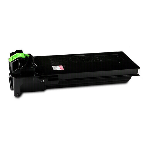 Scharfe (scharfe) MX-312CT Original Black Toner (geeignet für MX-M261/311/2628L/2608/3108/3508 Modelle) etwa 15.000 Seiten