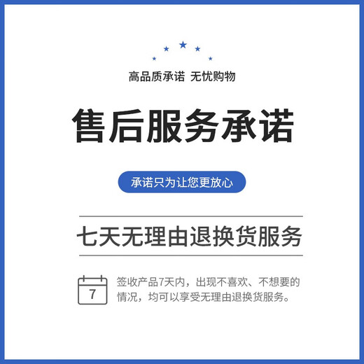 0度 适用三星折叠屏 Z Flip5/W24Flip手机壳透明保护套折叠屏翻盖式全包防摔保护镜头 三星  Z Flip5-透明
