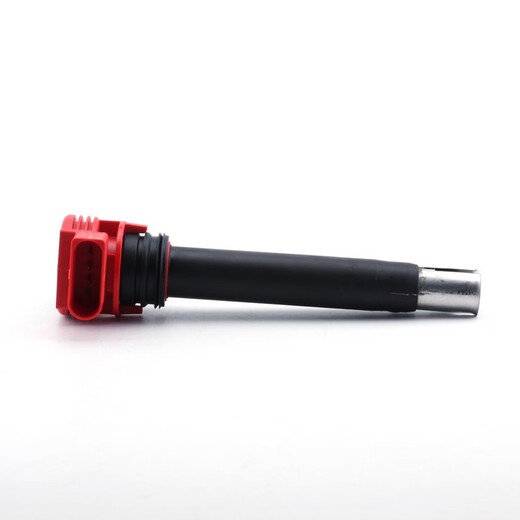 博世（BOSCH）原装点火线圈/高压包（单支价） 保时捷帕纳美拉4.8L M4870发动机
