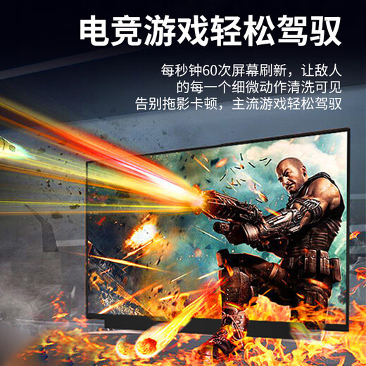 Shanghao HP 340 348 440 445 840 830 835 745 645 845 G2 G3 G5 G6 G7 G8 G9 G10 Note Screen LCD Display 14.0 inches IPS100%SRGB