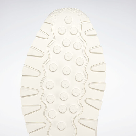 ReebokSNEEZE联名 锐步CLASSIC LEATHER男女运动休闲复古跑鞋 ie9215 36.5