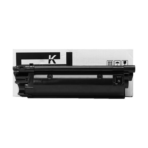 Jingcheng PLUS version TK-5273 powder box suitable for Kyocera P6230cdn M6630cidn copier toner box TK-5273 black powder box [8000 pages]