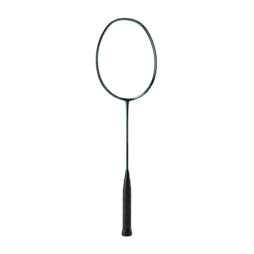 YONEX尤尼克斯羽毛球拍速度进攻疾光NF800TOUR深绿4U5已穿26磅附手胶