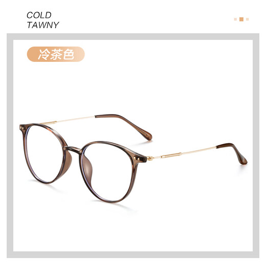 Bertha Deutsch importierte Lesebrille Frauen High Definition Anti-Blau-Licht modische ultraleichte ältere Gläser HD mittleren Alters und ältere Brille