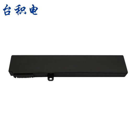 TSMC is suitable for MSI MSI GL63 GP65 laptop battery GL63 8RD-690CN