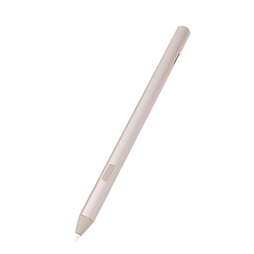 Xueersi learning machine Xapd flagship second-generation AI stylus original genuine pressure-sensitive fine stylus second-generation stylus + 2 replacement nibs - no reason to support seven days after unpacking